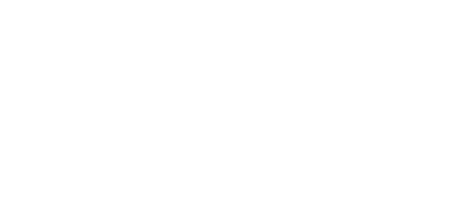 Algorand Foundation Contact Us